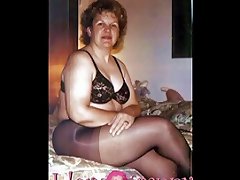 ilovegranny amateur old grannies show naked sexy body amateur clip