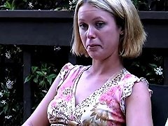 couple interviews slut for sex part 1 porn 98 xhamster amateur clip